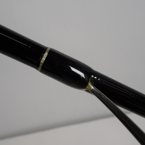 アーリー103 ERYー103M